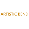 ARTISTIC BEND LTD - Home